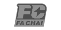 Parceiro 01 logo