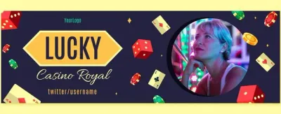 Ganhe Prêmios Incríveis Hoje banner