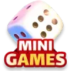 Gire e Ganhe Bônus no Pinbet