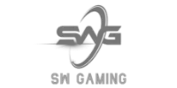 Parceiro 04 logo