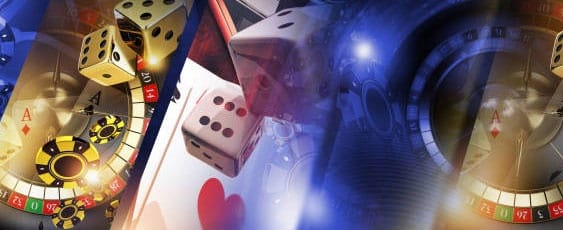 Baixe o App Pinbet Agora banner