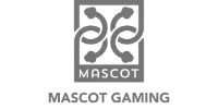 Parceiro 03 logo