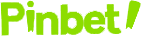 pinbetlogin.net Logo